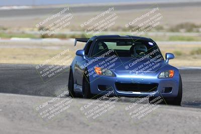 media/Jul-05-2025-Slip Angle (Sat) [[38c1ba8e88]]/Orange/Session 2 (Sunset)/